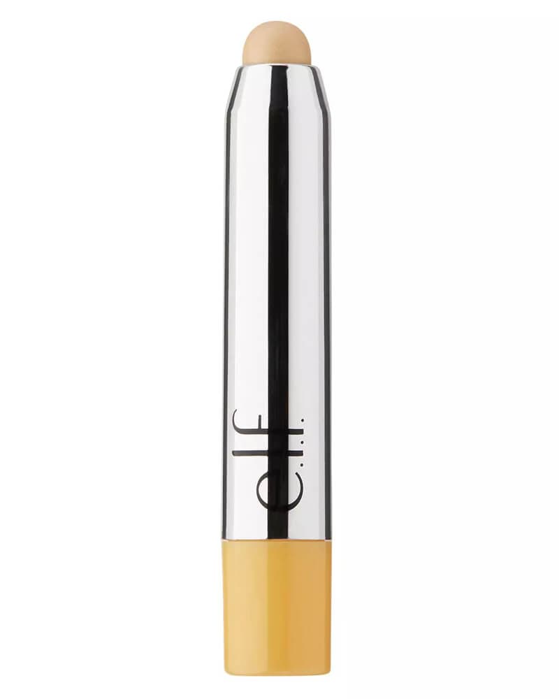 e.l.f. Beautifully Bare Targeted Natural Glow Stick Champagne Glow