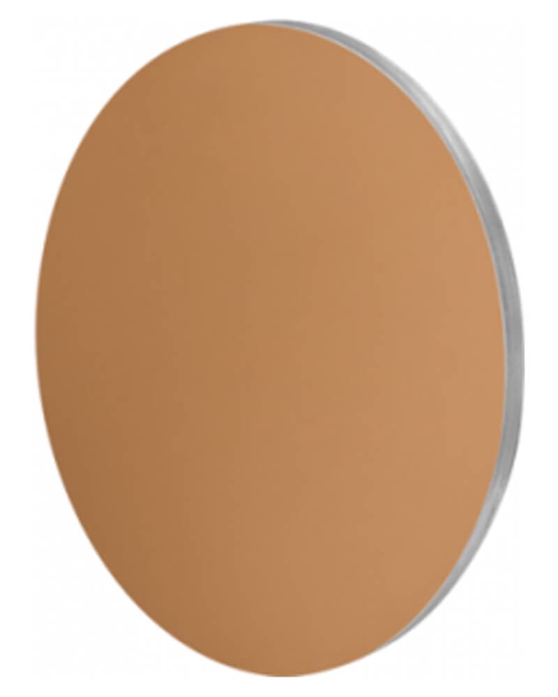 Youngblood REFILL Mineral Radiance Crème Powder Foundation - Tawnee