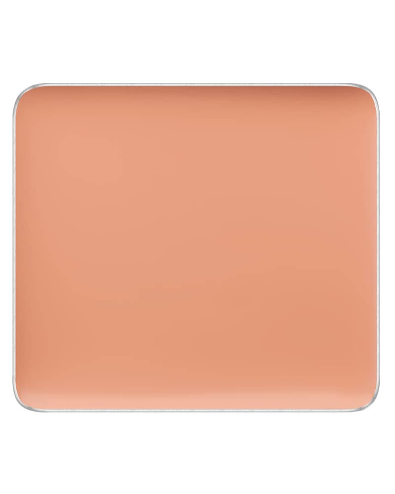 Inglot Freedom System Camouflage Concealer 103