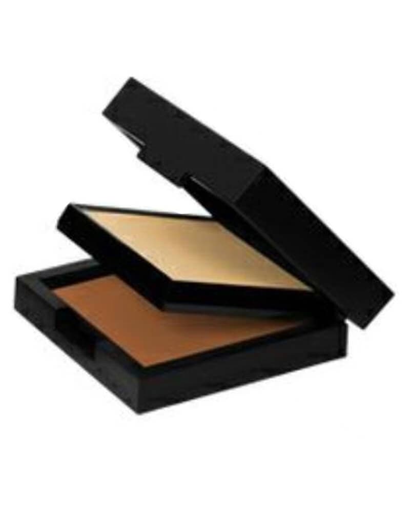 Sleek Makeup Base Duo Kit - Latte