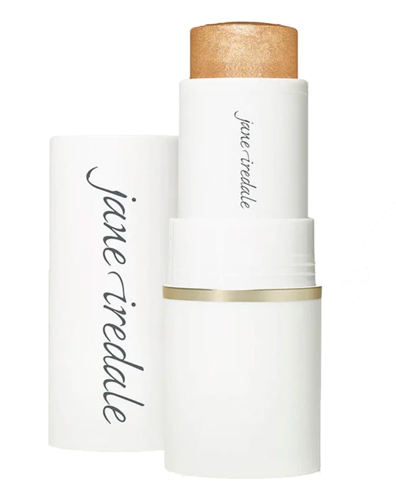 Jane Iredale Glow Time Highlighter Stick - Eclipse