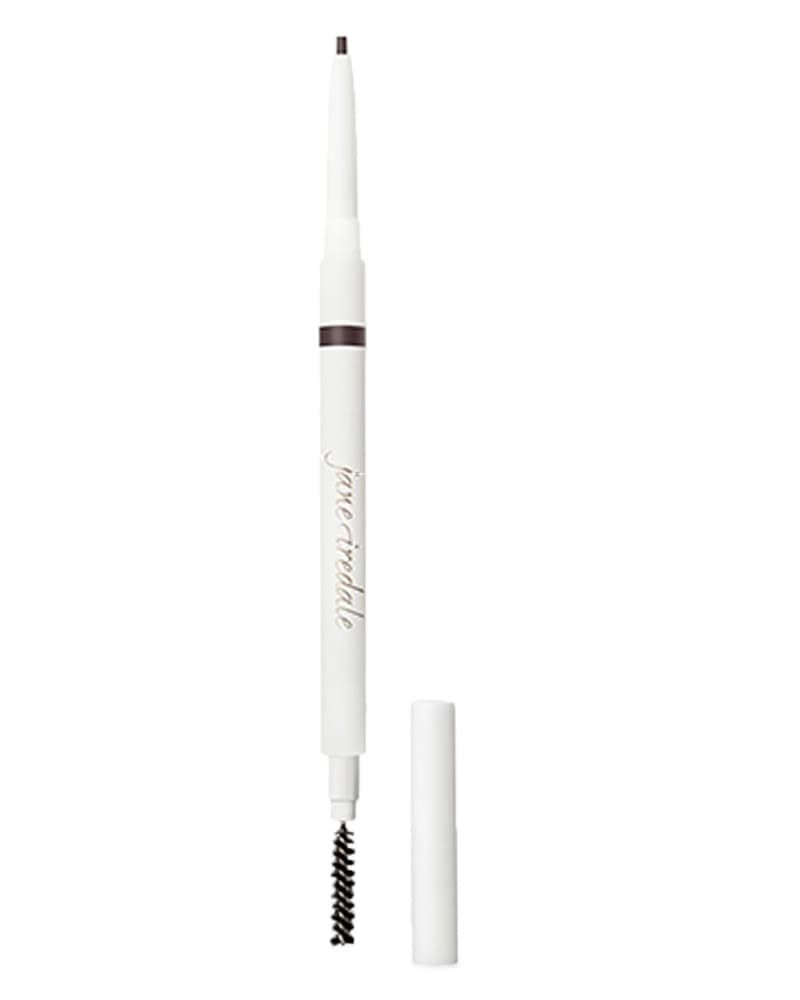 Jane Iredale PureBrow Precision Pencil - Dark Brown