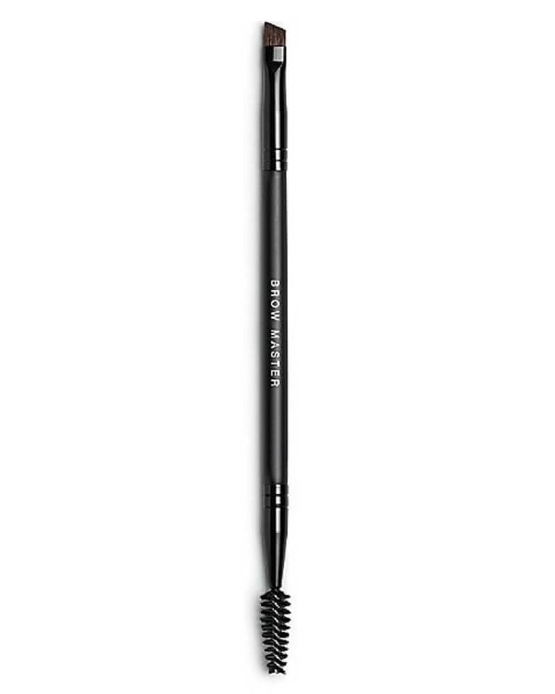 Bareminerals Brow Master Brush