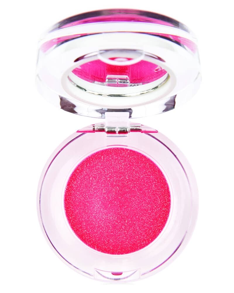 New Cid i-shine Super Shiny Lip Gloss - Daiguri 2314