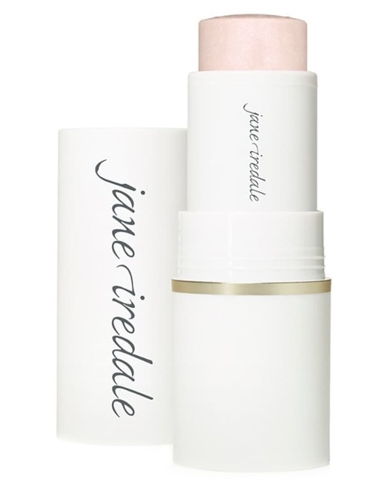 Jane Iredale Glow Time Highlighter Stick - Cosmos
