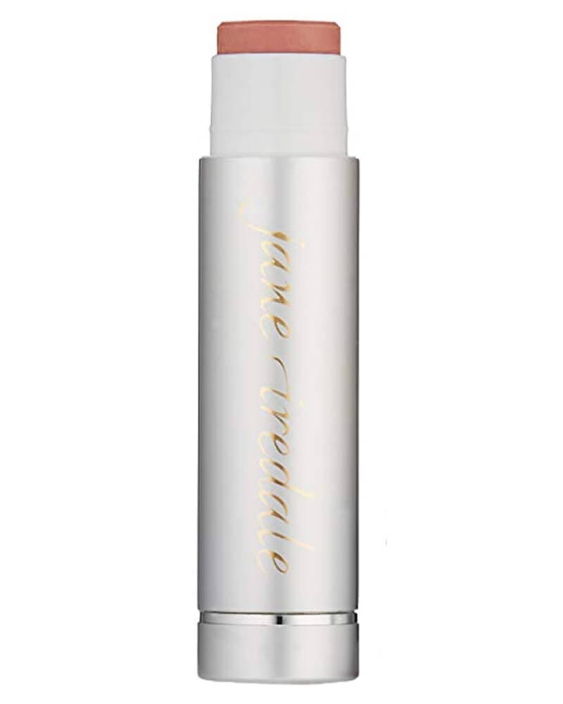 Jane Iredale LipDrink Lip Balm Buff SPF 15