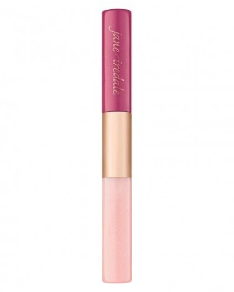 Jane Iredale Lip Fixation Cherish