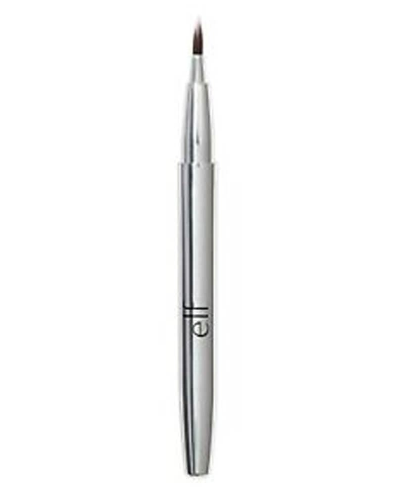 e.l.f. Beautifully Bare Lip Brush