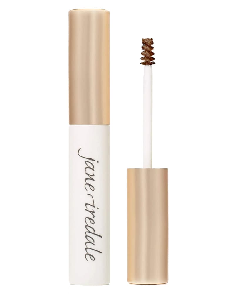 Jane Iredale PureBrow Brow Gel - Ash Blonde