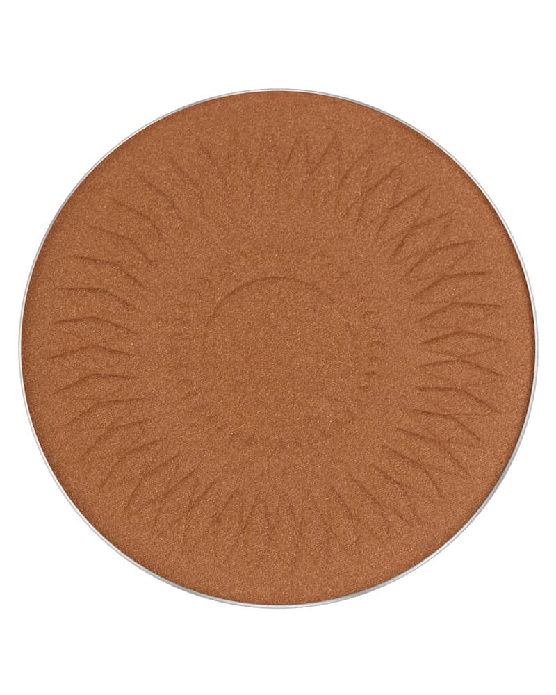 Inglot Freedom System Always The Sun Glow Face Bronzer 702