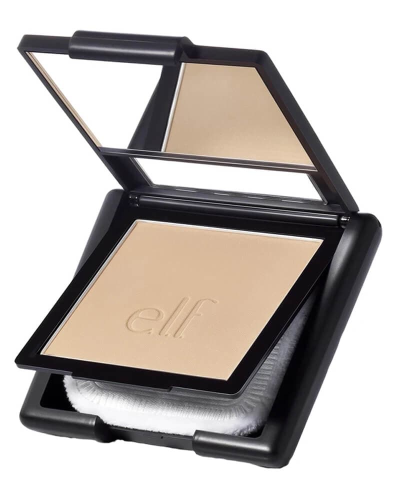 e.l.f. Pressed Powder Buff