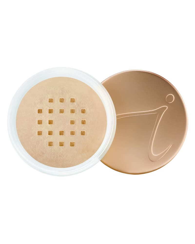 Jane Iredale Amazing Base - Satin