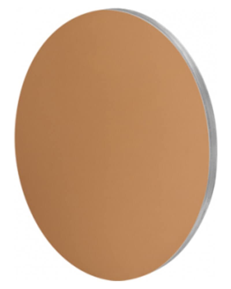Youngblood REFILL Mineral Radiance Crème Powder Foundation - Rose Beige
