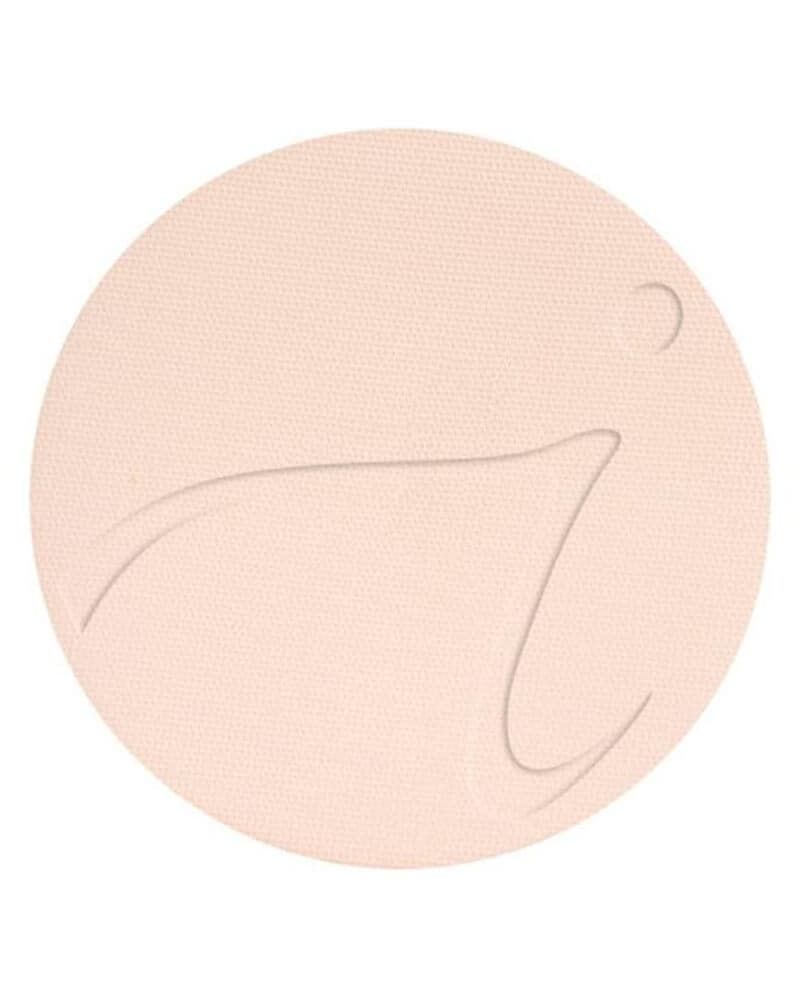 Jane Iredale PurePressed Base Refill - Ivory