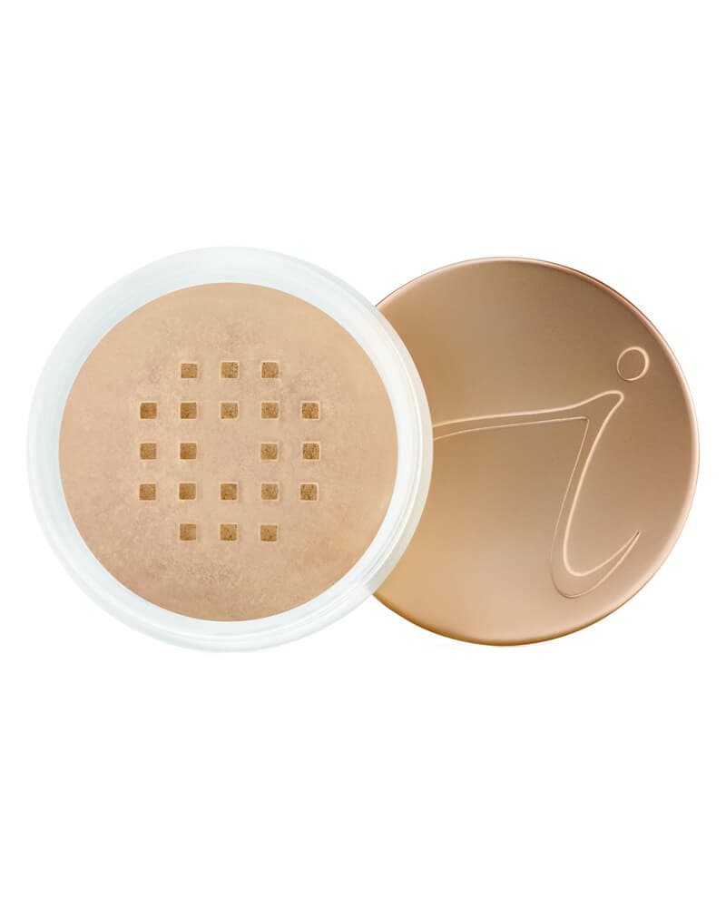 Jane Iredale Amazing Base - Warm Sienna