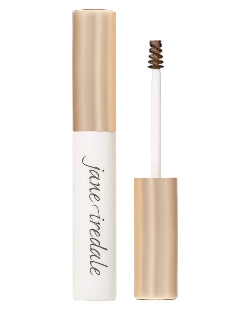 Jane Iredale PureBrow Brow Gel - Neutral Blonde