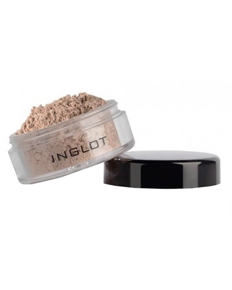 Inglot Loose Powder 210