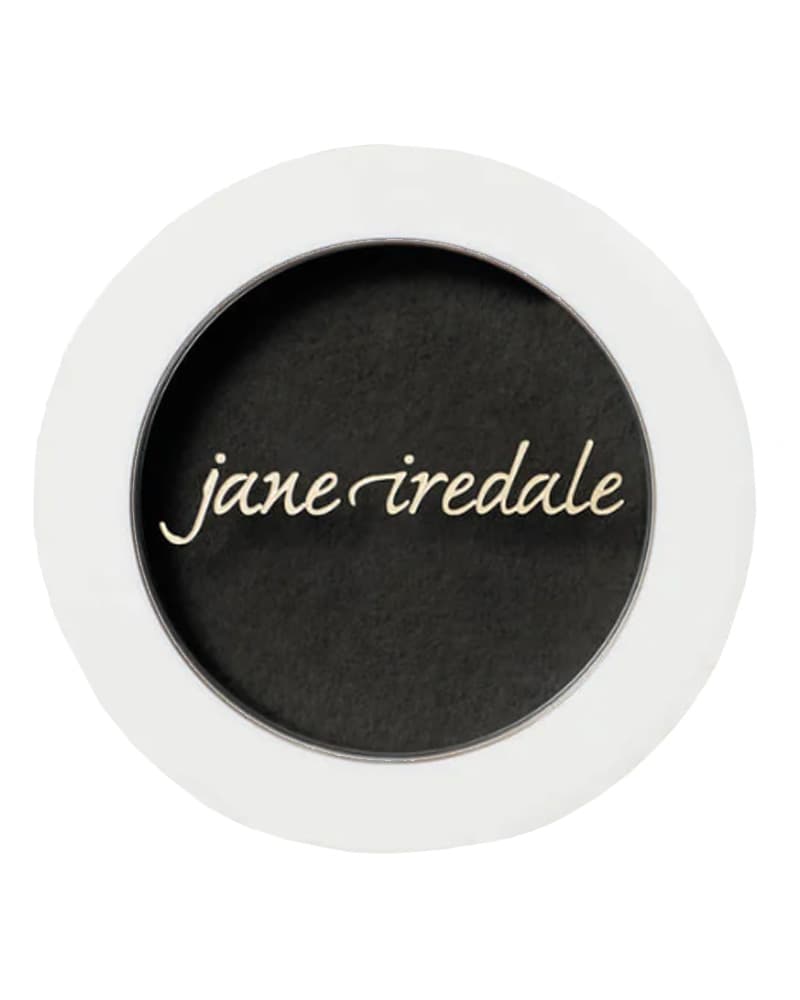 Jane Iredale PureBrow Brow Powder - Soft Black