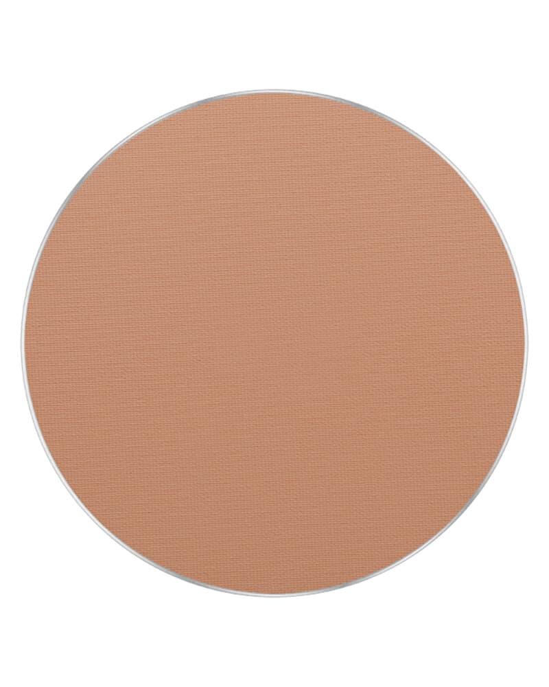 Inglot Freedom System AMC Pressed Powder 55