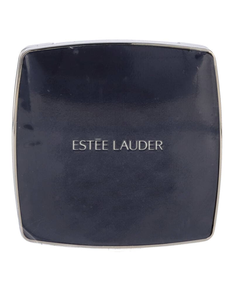 Estée Lauder Double Wear Stay-in-Place Matte Powder Foundation SPF 10- 4C1 Outdoor Beige