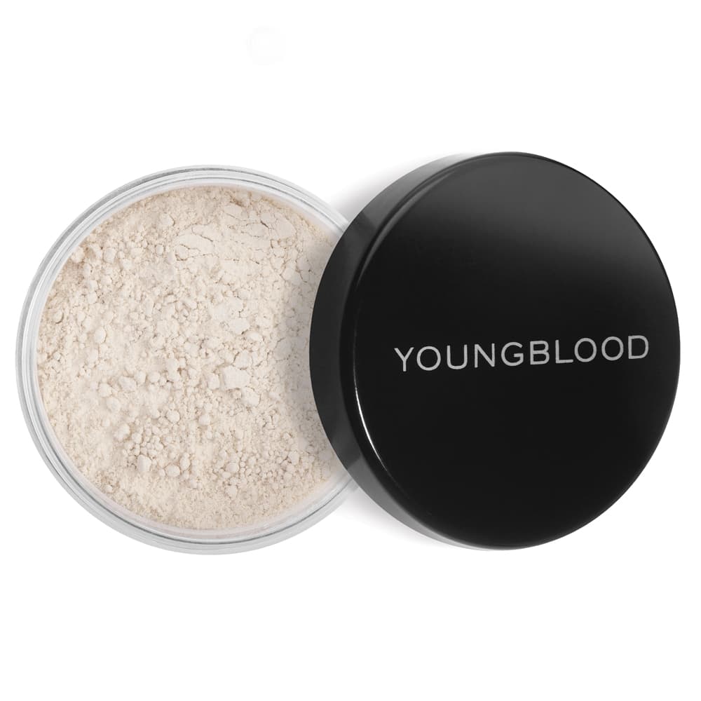 Youngblood Lunar Dust - Twilight