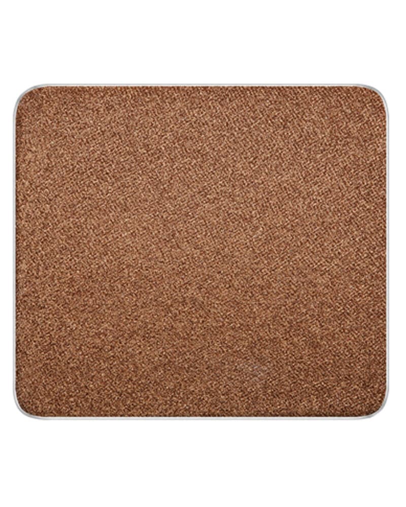 Inglot Freedom System Eye Shadow Pearl NF 406