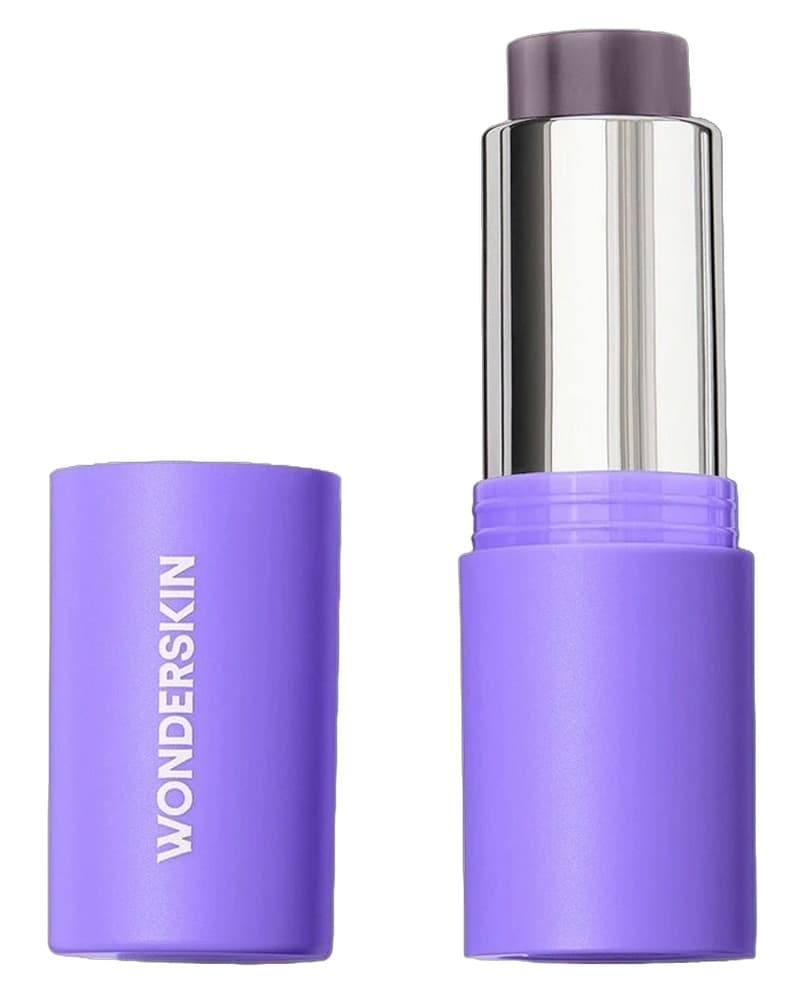 Wonderskin Phlush Stick