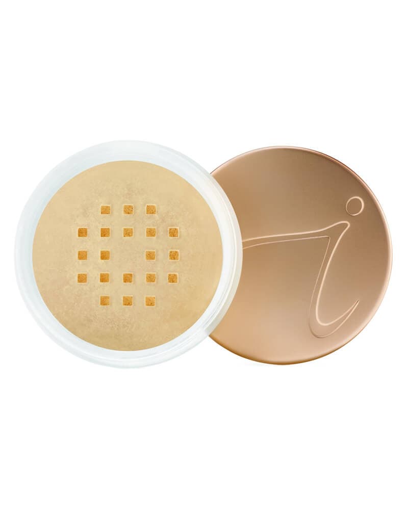 Jane Iredale Amazing Base - Bisque