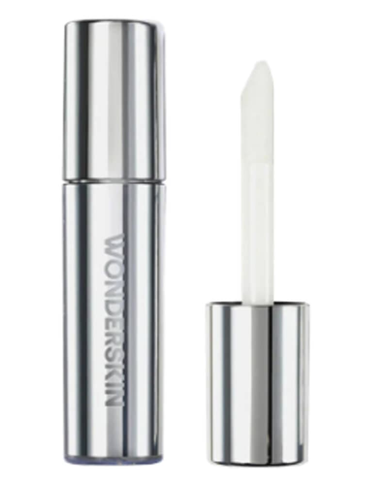 Wonderskin Lip Rehab Serum Oil Kissed