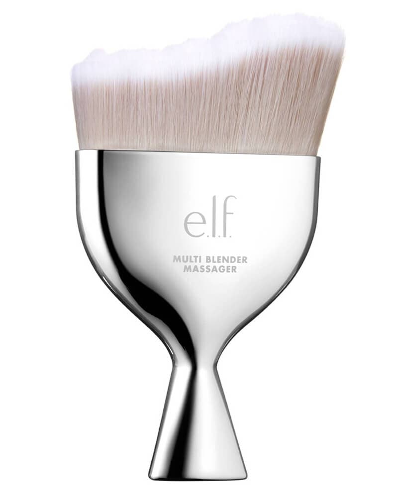 e.l.f. Precision Multi Blender Massager (85309-1)
