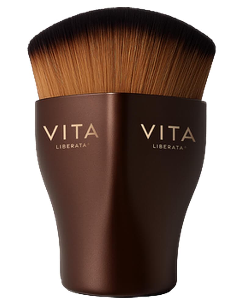Vita Liberata Pyramid Face Blending Brush