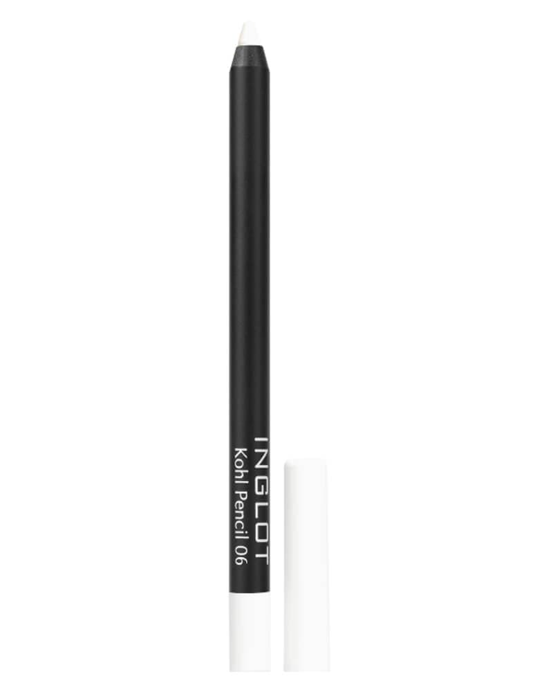 Inglot Kohl Pencil 06