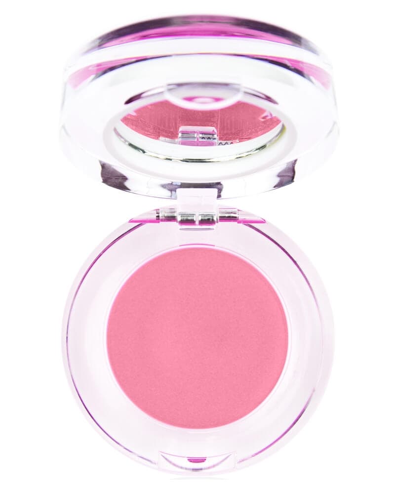 New Cid i-shine Super Shiny Lip Gloss - Kir Royal 2315