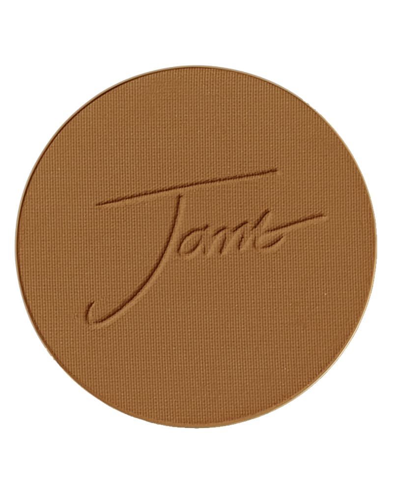 Jane Iredale PurePressed Base Refill - Bittersweet
