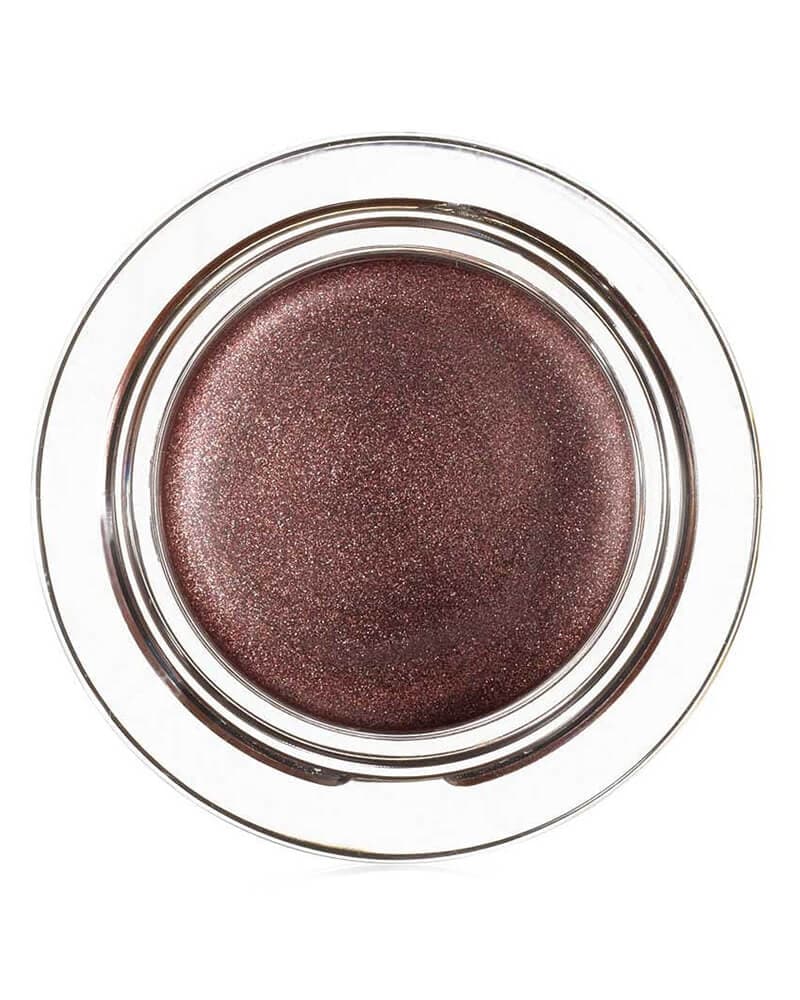 e.l.f. Smudge Pot - Wine Not