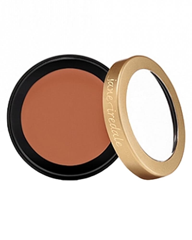 Jane Iredale Enlighten 2