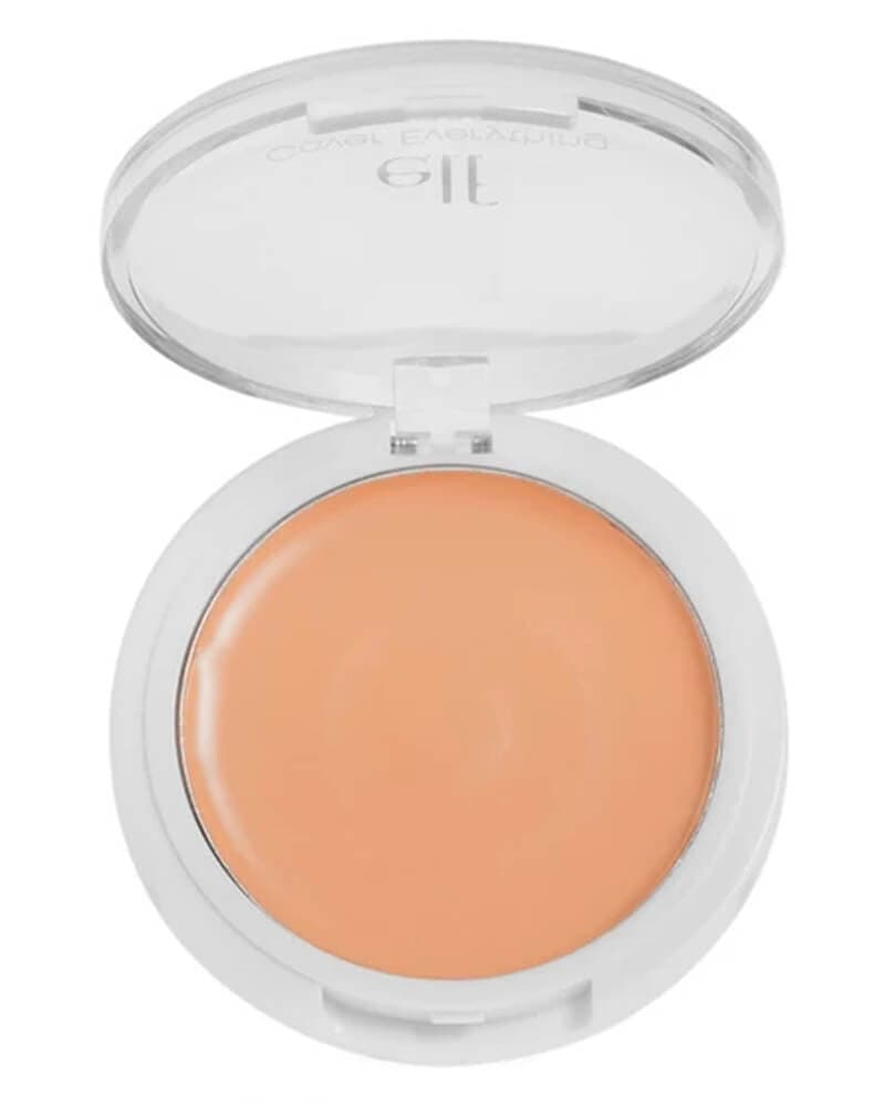 e.l.f. Cover Everything Concealer Medium