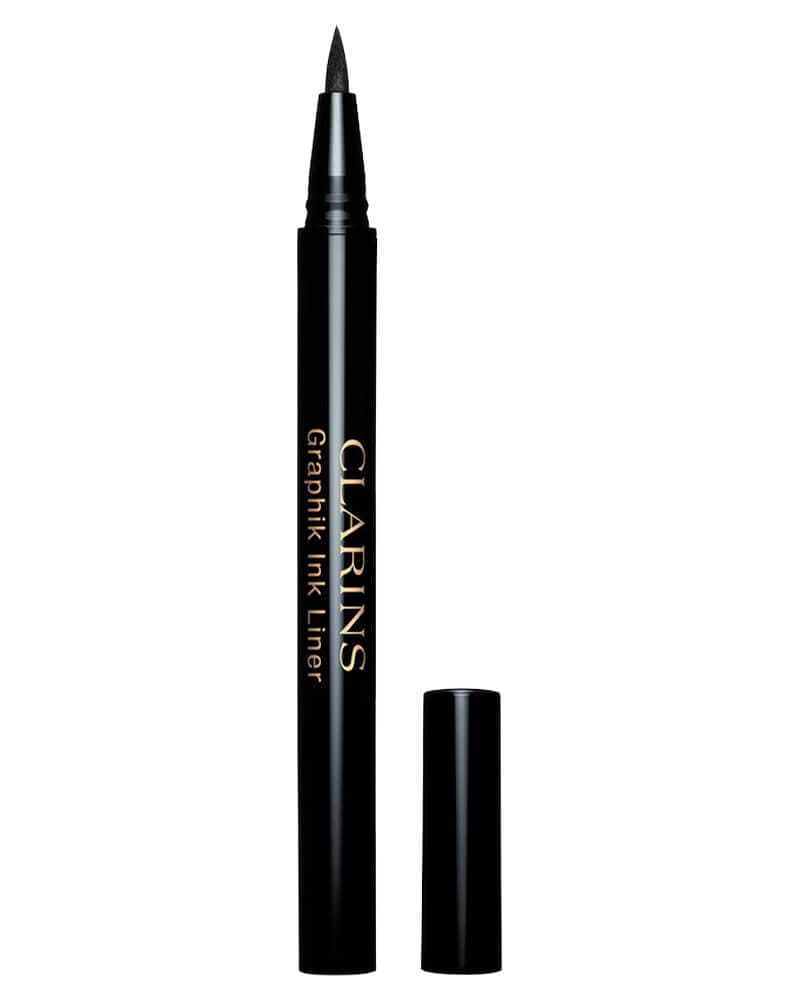 Clarins Graphic Ink Liner Black