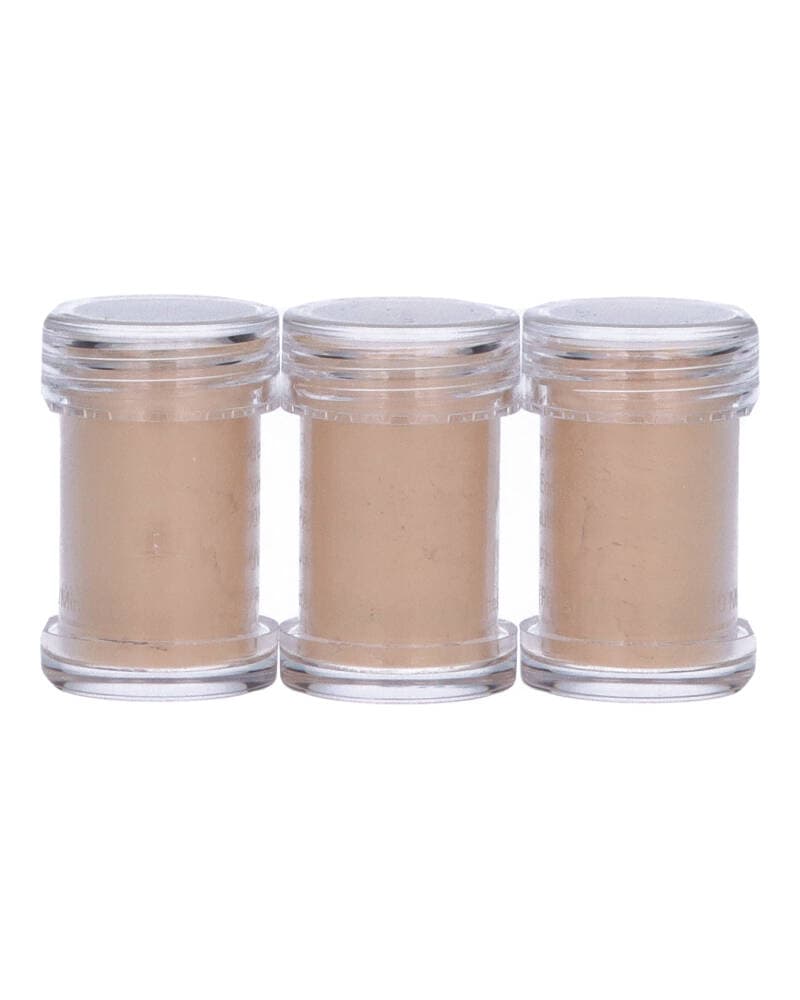 Jane Iredale Powder Me SPF Dry Sunscreen Refill Recharge - Golden