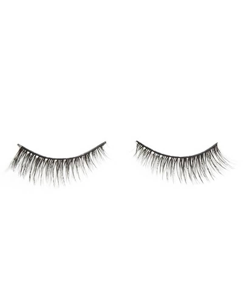 e.l.f. Luxe Lash Kit - Winged And Polished
