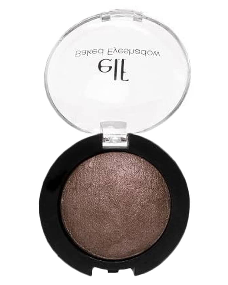 e.l.f. Baked Highlighter Bark