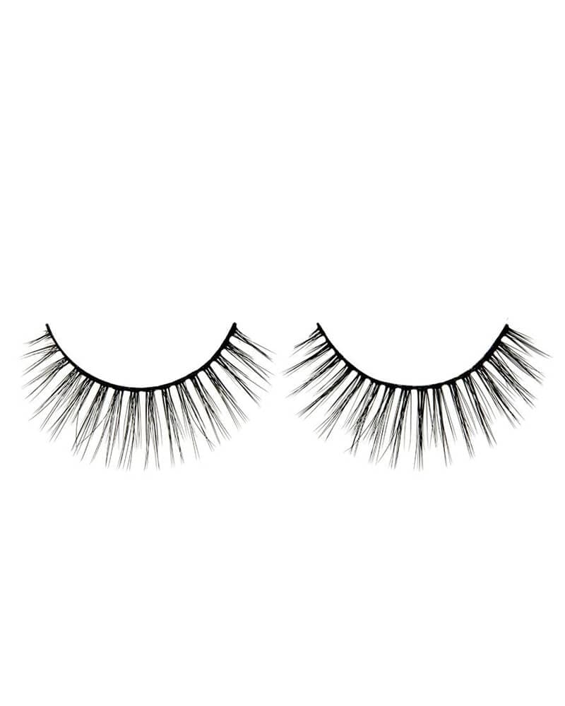 e.l.f. Luxe Lash Kit - Starstruck