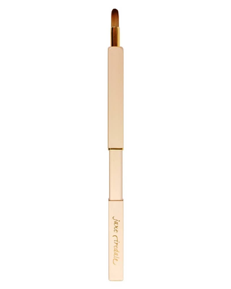 Jane Iredale Retractable Lip Brush