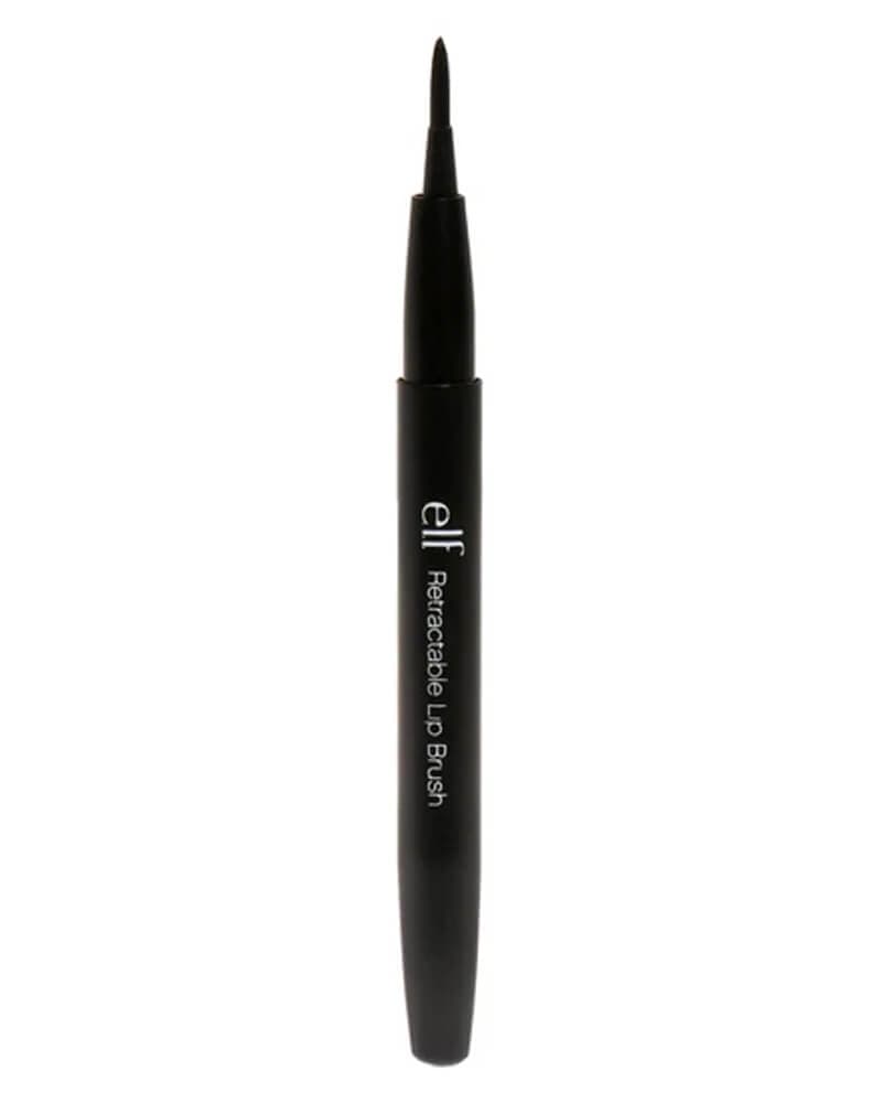 e.l.f. Retractable Lip Brush