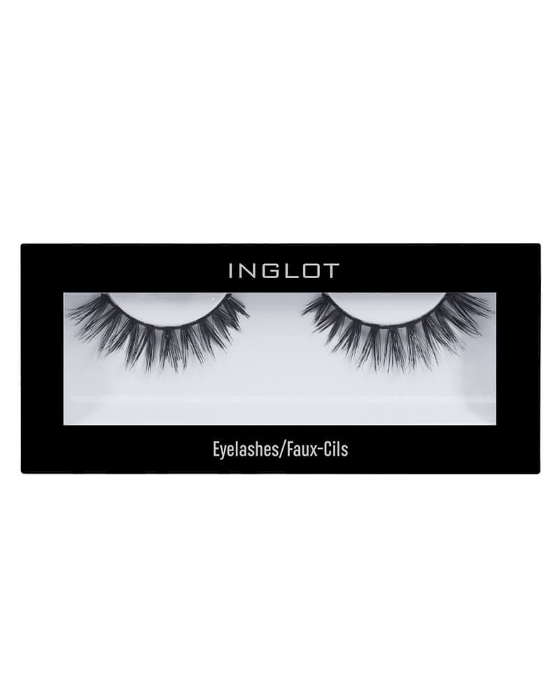 Inglot Eyelashes 95N