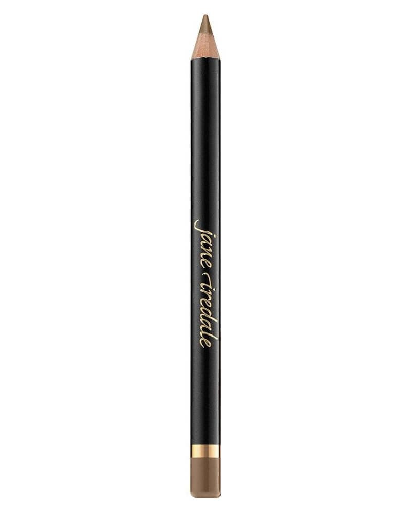 Jane Iredale Eye Pencil Taupe