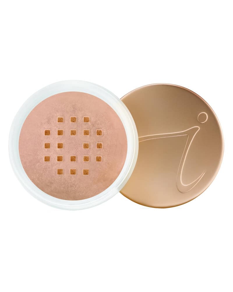 Jane Iredale Amazing Base - Honey Bronze