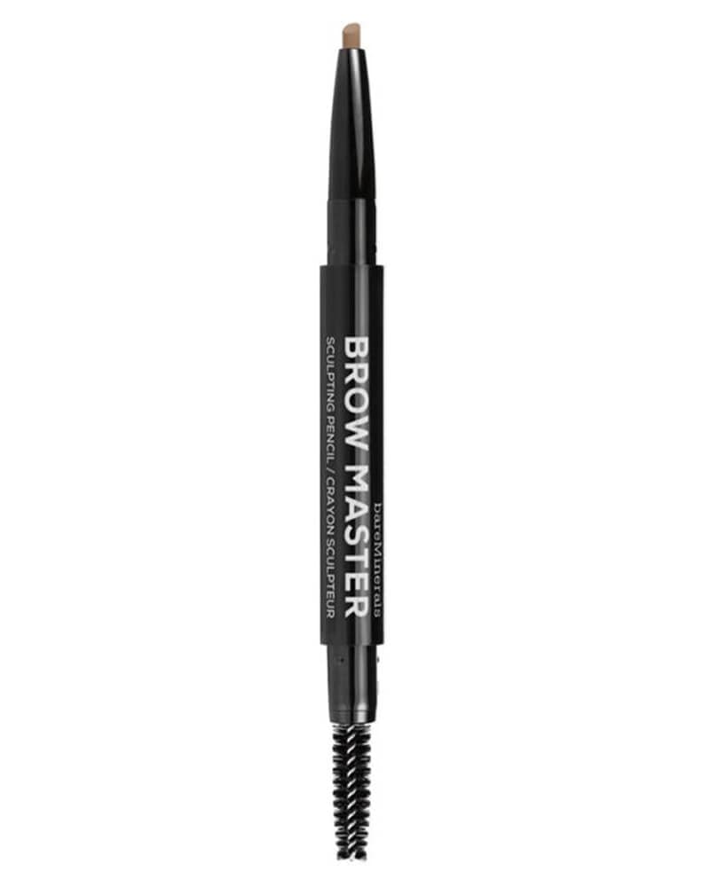 Bareminerals Brow Master Sculpting Pencil Honey