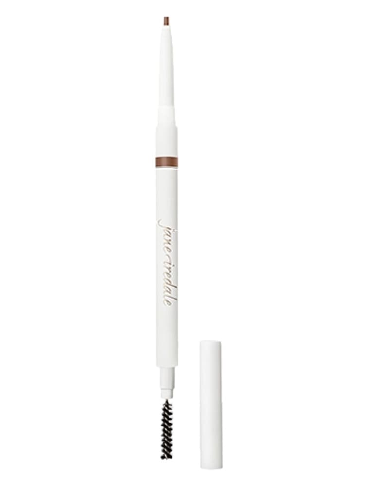 Jane Iredale PureBrow Precision Pencil - Ash Blonde