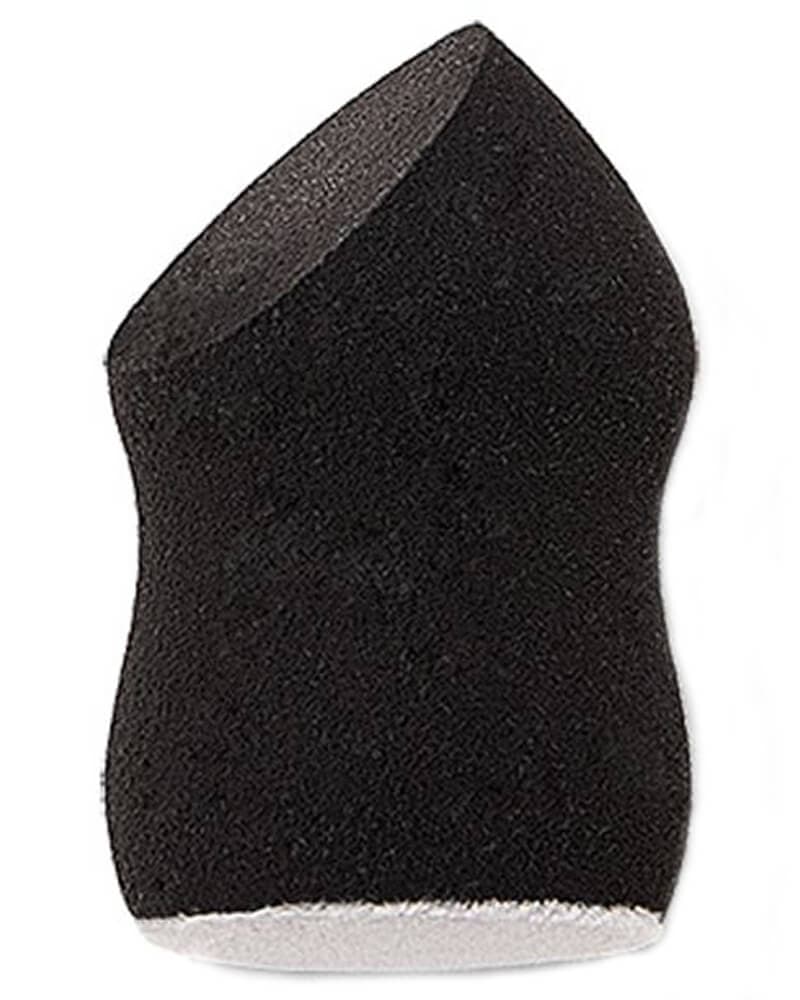 e.l.f. Highlighting & Blending Sponge